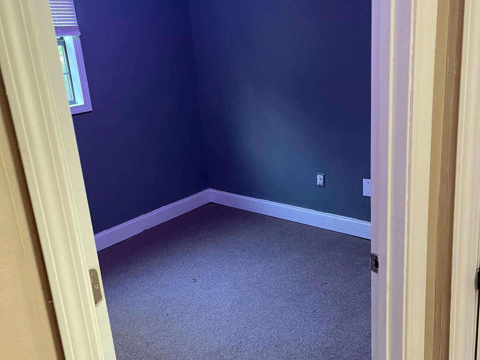 2731 Rutledge Ave — Photo 3