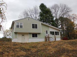 272 River Rd, Buxton, ME 04093