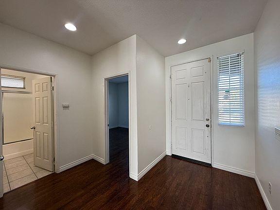 2nd image of 39201 Jacob Dr