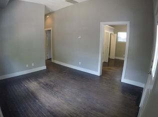 711 Graham Pl #A, Austin, TX 78705