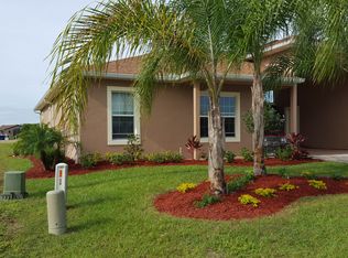 614 Gordon Rd, Polk City, FL 33868