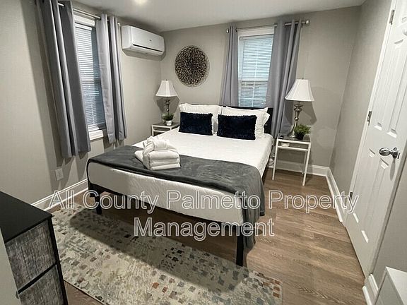 5th image of 2647 Bonds Ave APT G