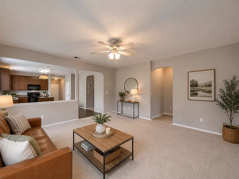 7659 Paraiso Hvn — Photo 13