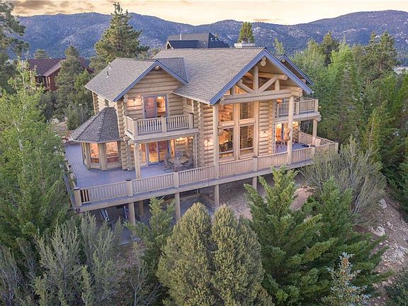 2nd image of 359 Starlight Cir