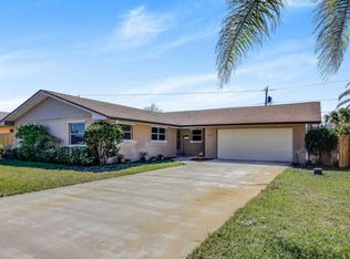 321 Wilson Ave, Satellite Beach, FL 32937