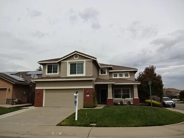 1853 Talon Rd photo 1