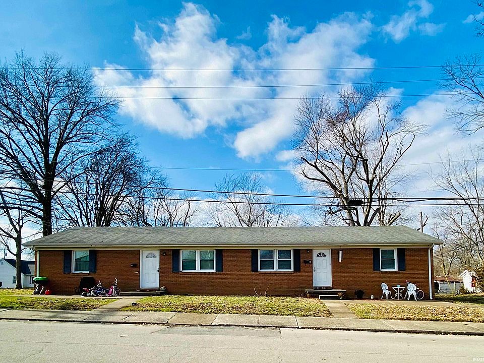 1st image of 721 S 8th St