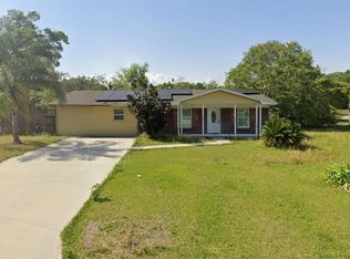 404 Oakridge Ct, Brandon, FL 33510