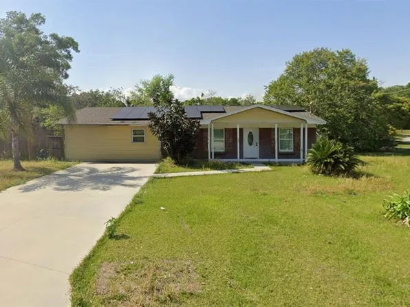 404 OAKRIDGE COURT, BRANDON, FL 33510
