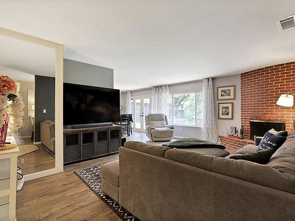 5th image of 6535 Mel Ct