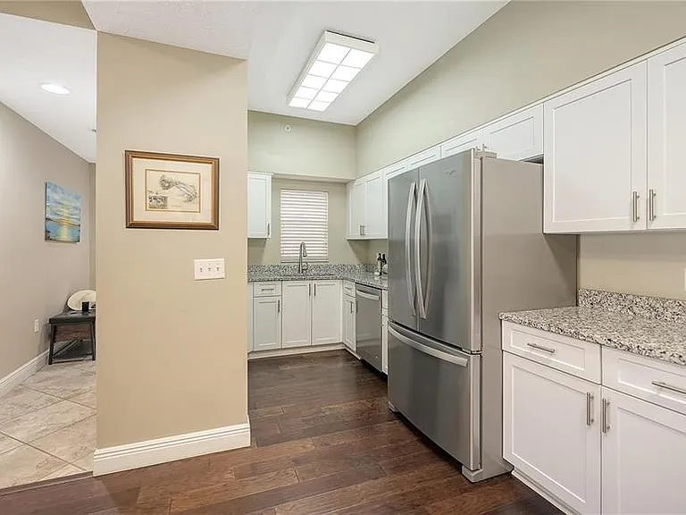 4224 Central Sarasota Pkwy #1116 — Photo 11