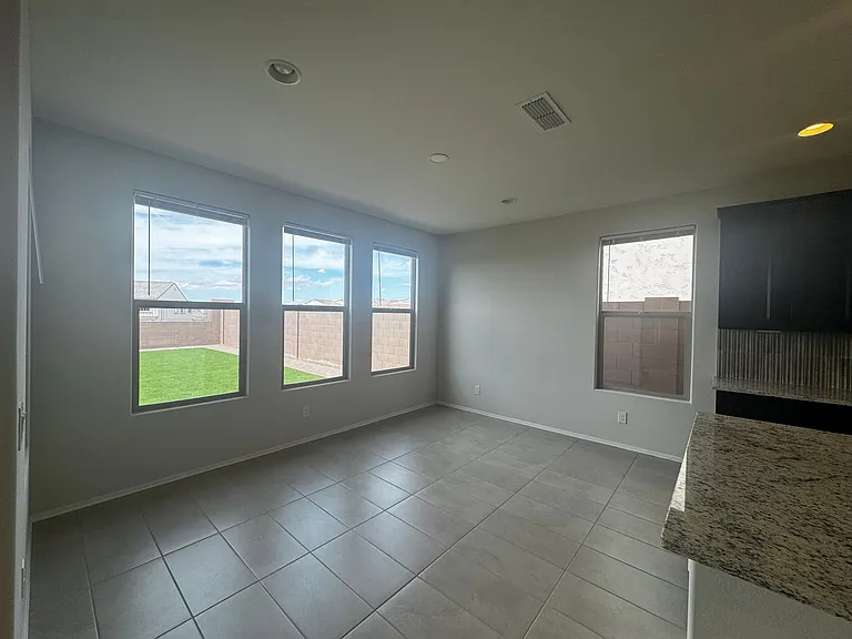 7053 W Oberlin Way — Photo 54