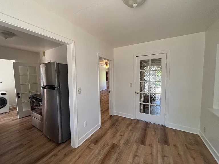 582 Olivene Ct — Photo 13