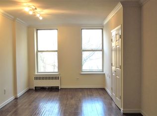 441 W 50th St APT 4W, New York, NY 10019