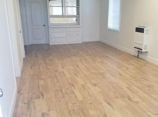 1616 W 53rd St, Los Angeles, CA 90062
