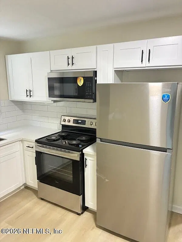 1 bed, 1.0 bath, 650 sqft, $1,325 — Photo 3