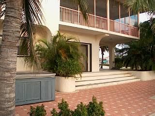 5th image of 59 Plaza Del Sol