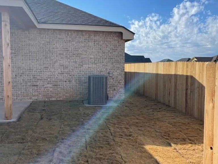 7307 Southern Belle Cir — Photo 25