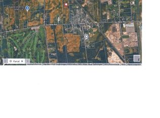 9205 Six Mile Rd, Northville, MI 48168