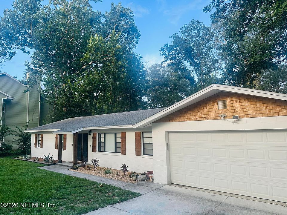 1st image of 683 ARTHUR MOORE Drive