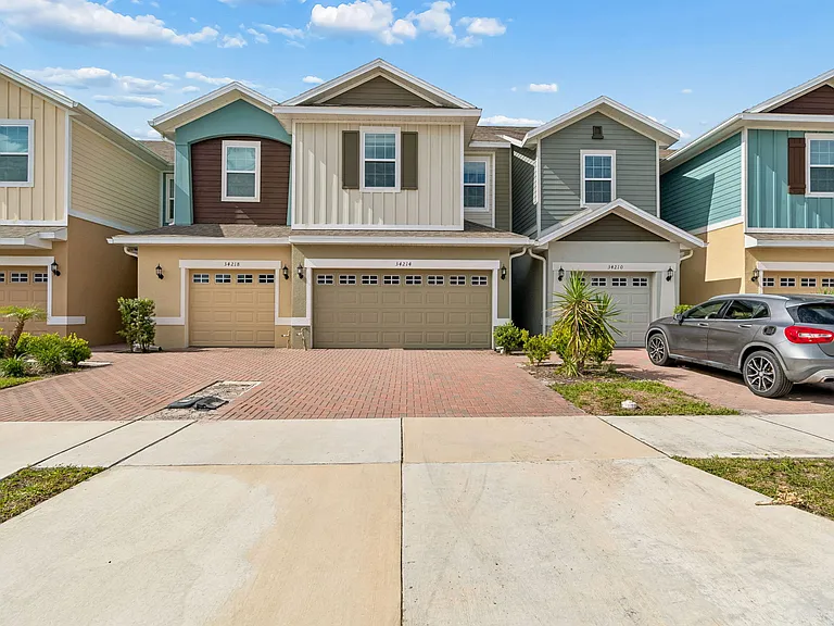 34214 Cinder Way — Photo 63