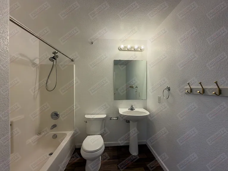 3919 Ariel Ave — Photo 12