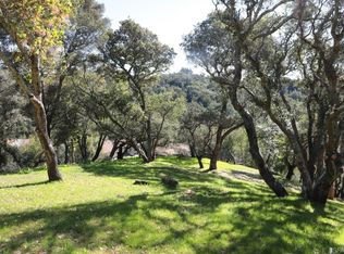 50 Sandy Ln, Mill Valley, CA