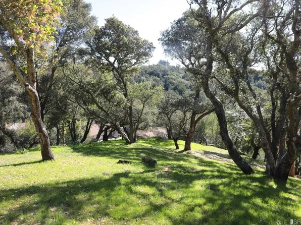 50 Sandy Lane, Mill Valley, CA 94941