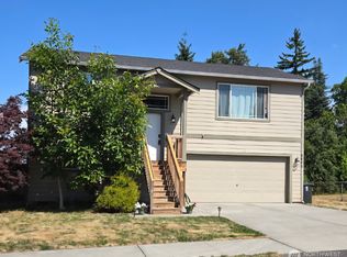 4405 E E St #I, Tacoma, WA