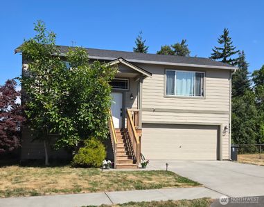 4405 E I, Tacoma, WA, 98404