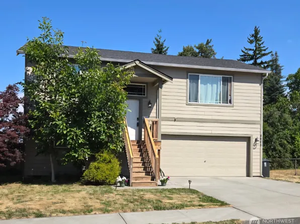 4405 E I, Tacoma, WA 98404