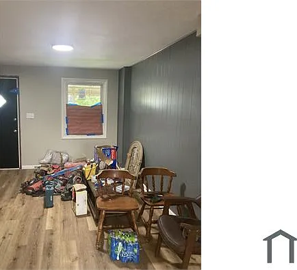 6405 Danville Ave — Photo 17