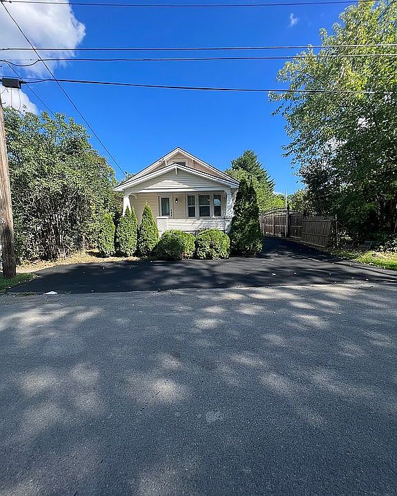 1st image of 2410 Avenue A Ext