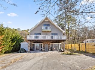 1340 Vance Rd, Chattanooga, TN 37421