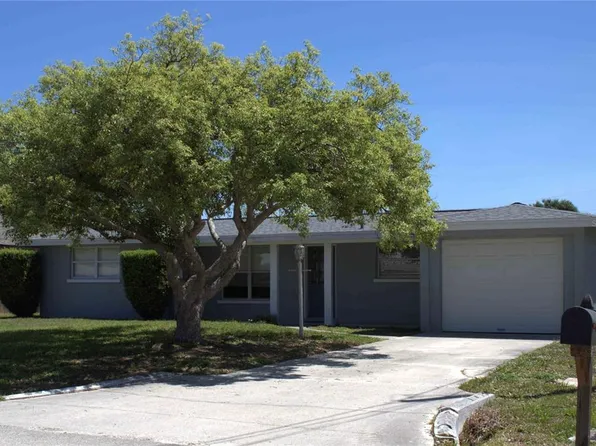 3219 Cambridge Dr, Sarasota, FL 34232
