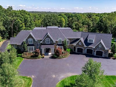 3129 S Milford Rd, Highland, MI, 48357