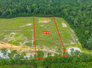 6 Southern Acres Ln, Summerville, SC 29486