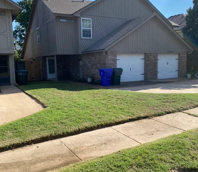 4118 Heritage Place Dr #1