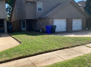 4118 Heritage Place Dr #1, Norman, OK 73072