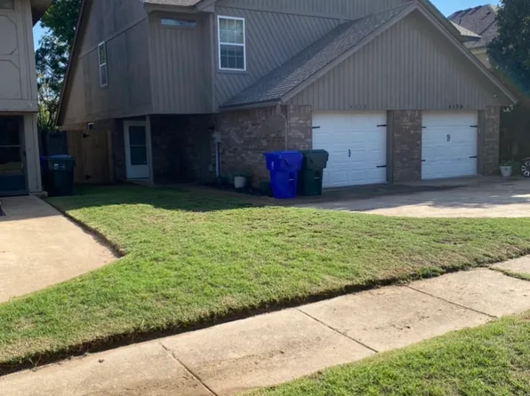 4118 Heritage Place Dr #1, Norman, OK 73072