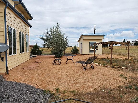 5th image of 3884 McIntire Dr