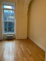 Rented by The Leveque Group, LLC