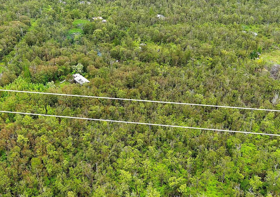 1st image of Jungle King Ave Lot 49