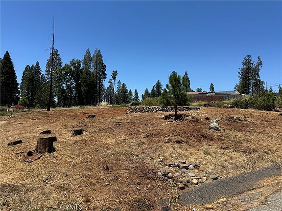 2nd image of 13779 S Park Dr Lot 138
