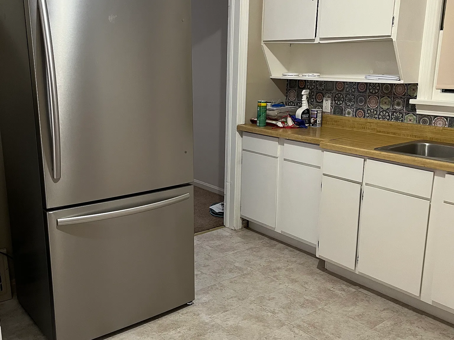 6914 Grant Ave — Photo 4