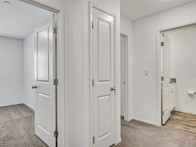 1137 Meadow Sparrow Pl — Photo 33
