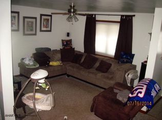 1612 Bell Ave, Altoona, PA 16602