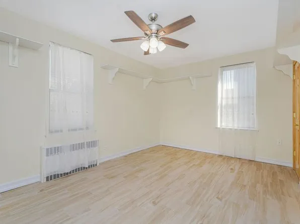 2645 Homecrest Avenue image 19 of 24