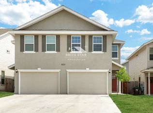 10311 Candlewood Way #101, San Antonio, TX 78245