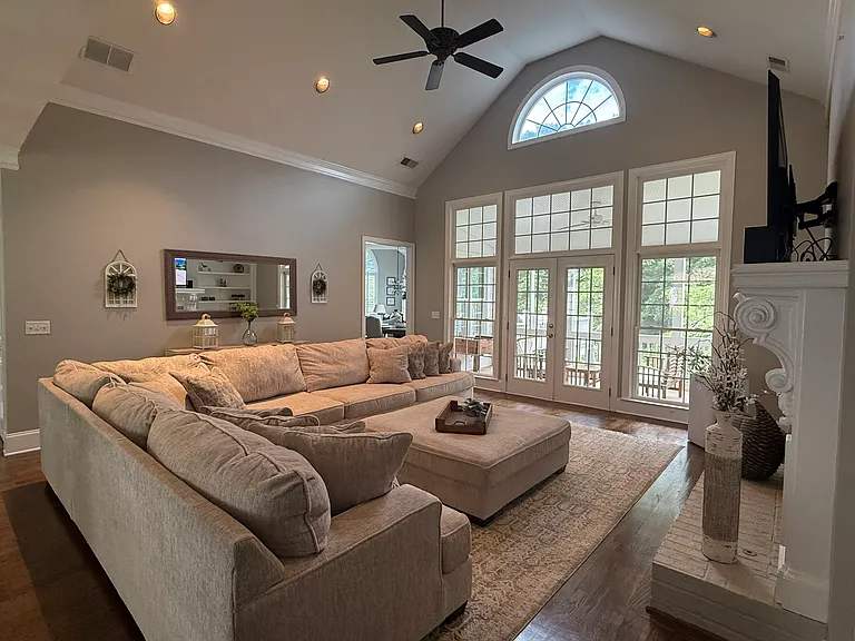 7240 Wingfield Way — Photo 10